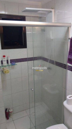 Imagem Apartamento com 3 Quartos à Venda, 89 m² em Osvaldo Cruz - São Caetano Do Sul Imagem Apartamento com 3 Quartos à Venda, 89 m² em Osvaldo Cruz - São Caetano Do Sul