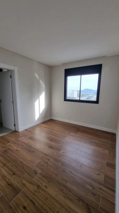 Imagem Apartamento com 3 Quartos à Venda, 127 m² em Meia Praia - Itapema Imagem Apartamento com 3 Quartos à Venda, 127 m² em Meia Praia - Itapema