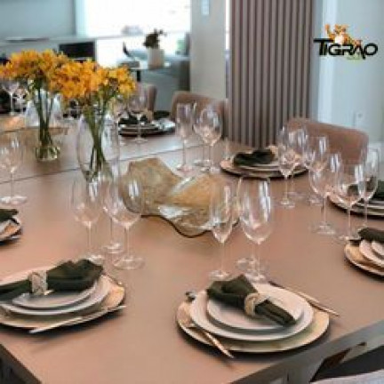 Imagem Apartamento com 3 Quartos à Venda, 127 m² em Centro - Balneário Camboriú Imagem Apartamento com 3 Quartos à Venda, 127 m² em Centro - Balneário Camboriú