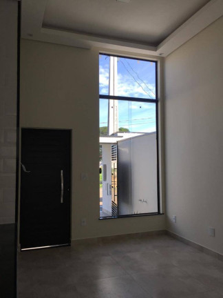 Imagem Casa com 2 Quartos à Venda, em Pousada Do Sol - São João Da Boa Vista Imagem Casa com 2 Quartos à Venda, em Pousada Do Sol - São João Da Boa Vista