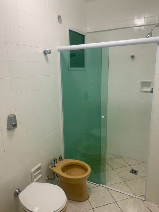Imagem Imóvel com 3 Quartos à Venda, 102 m² em Vila Olímpia - São Paulo