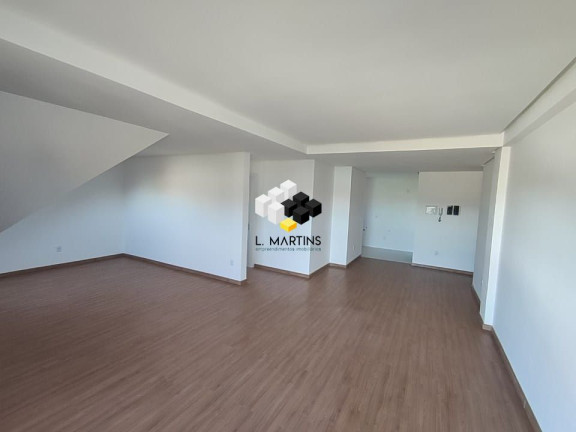 Imagem Cobertura com 4 Quartos à Venda, 128 m² em Avenida Central - Gramado Imagem Cobertura com 4 Quartos à Venda, 128 m² em Avenida Central - Gramado