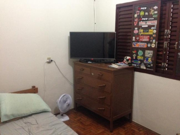Imagem Casa com 3 Quartos à Venda, 530 m² em Vila Pacifico - Bauru Imagem Casa com 3 Quartos à Venda, 530 m² em Vila Pacifico - Bauru