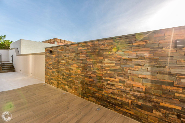 Imagem Casa de Condomínio com 3 Quartos à Venda, 525 m² em San Fernando Valley - Atibaia Imagem Casa de Condomínio com 3 Quartos à Venda, 525 m² em San Fernando Valley - Atibaia