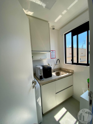 Imagem Apartamento com 3 Quartos à Venda, 145 m² em Meia Praia - Itapema Imagem Apartamento com 3 Quartos à Venda, 145 m² em Meia Praia - Itapema
