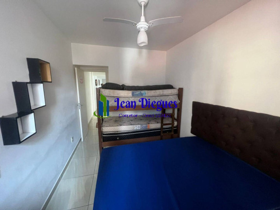 Imagem Apartamento com 1 Quarto à Venda, 45 m² em Campo Da Aviação - Praia Grande Imagem Apartamento com 1 Quarto à Venda, 45 m² em Campo Da Aviação - Praia Grande