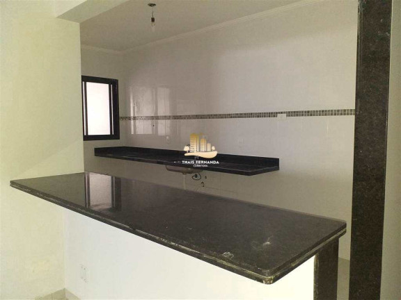 Imagem Apartamento com 3 Quartos à Venda, 131 m² em Tupi - Praia Grande Imagem Apartamento com 3 Quartos à Venda, 131 m² em Tupi - Praia Grande