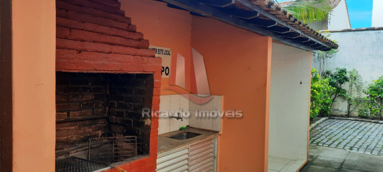 Imagem Imóvel com 1 Quarto à Venda, 60 m² em Peró - Cabo Frio Imagem Imóvel com 1 Quarto à Venda, 60 m² em Peró - Cabo Frio