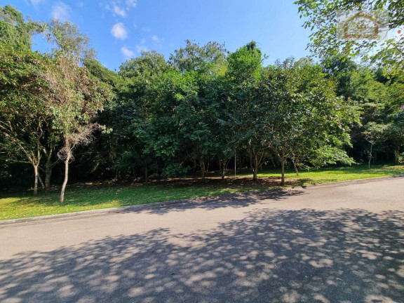 Imagem Terreno à Venda, 560 m² em Jardim Do Golf I - Jandira Imagem Terreno à Venda, 560 m² em Jardim Do Golf I - Jandira