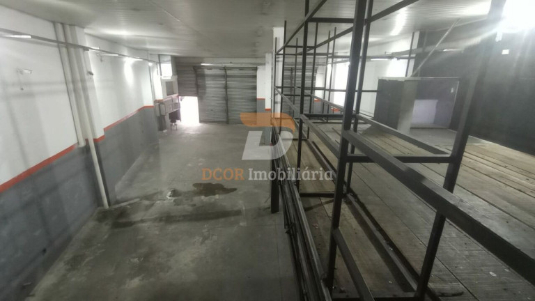 Imagem Imóvel Comercial para Alugar, 270 m² em Serraria - Diadema Imagem Imóvel Comercial para Alugar, 270 m² em Serraria - Diadema