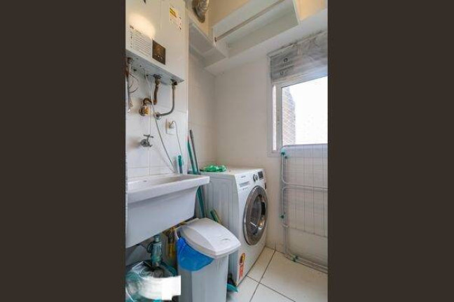Imagem Apartamento com 3 Quartos à Venda, 83 m² em Alphaville - Barueri Imagem Apartamento com 3 Quartos à Venda, 83 m² em Alphaville - Barueri