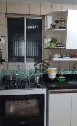Imagem Apartamento com 3 Quartos à Venda, 75 m² em Cordeiro - Recife Imagem Apartamento com 3 Quartos à Venda, 75 m² em Cordeiro - Recife