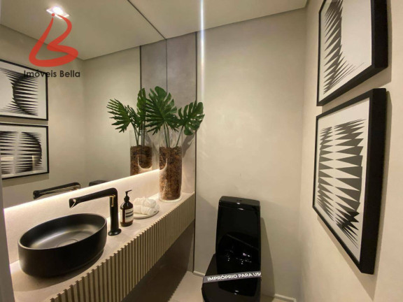 Imagem Apartamento com 4 Quartos à Venda, 148 m² em Moema - São Paulo