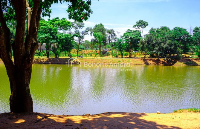 Imagem Casa de Condomínio com 3 Quartos à Venda, 208 m² em Vila Monte Alegre - Paulínia Imagem Casa de Condomínio com 3 Quartos à Venda, 208 m² em Vila Monte Alegre - Paulínia