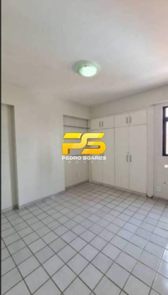 Imagem Apartamento com 4 Quartos à Venda, 151 m² em Manaíra - João Pessoa Imagem Apartamento com 4 Quartos à Venda, 151 m² em Manaíra - João Pessoa