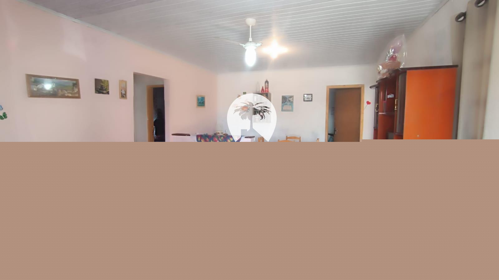 Imagem Casa com 3 Quartos à Venda, 114 m² em Guapê - Pontal Do Parana Imagem Casa com 3 Quartos à Venda, 114 m² em Guapê - Pontal Do Parana