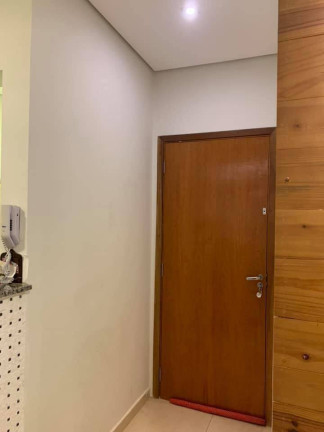 Imagem Apartamento com 2 Quartos à Venda, 57 m² em Loteamento Itatiba Park - Itatiba Imagem Apartamento com 2 Quartos à Venda, 57 m² em Loteamento Itatiba Park - Itatiba