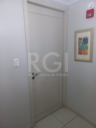 ImovelGuide Anuncio