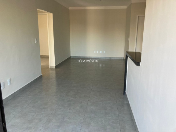 Imagem Apartamento com 2 Quartos à Venda, 63 m² em Jardim Nova Aliança Sul - Ribeirão Preto Imagem Apartamento com 2 Quartos à Venda, 63 m² em Jardim Nova Aliança Sul - Ribeirão Preto