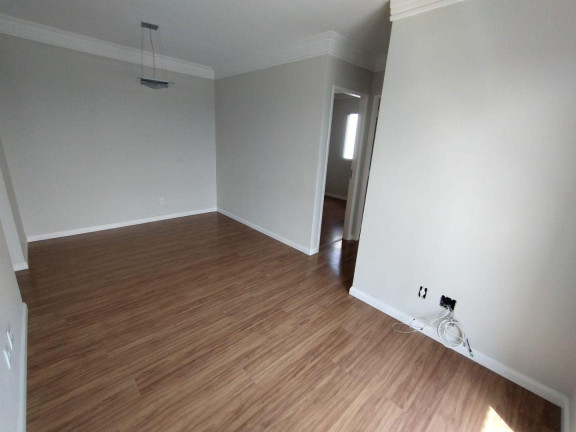 Imagem Apartamento com 2 Quartos à Venda, 49 m² em Vila Independência - São Paulo Imagem Apartamento com 2 Quartos à Venda, 49 m² em Vila Independência - São Paulo