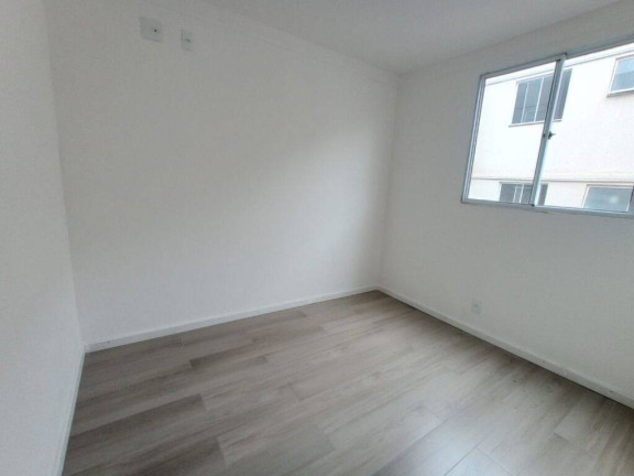 Imagem Apartamento com 2 Quartos à Venda, 40 m² em Jardim Palos Verdes - Botucatu Imagem Apartamento com 2 Quartos à Venda, 40 m² em Jardim Palos Verdes - Botucatu