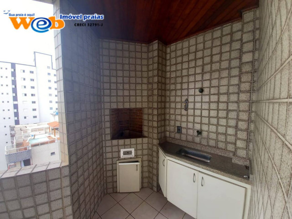 Imagem Cobertura com 6 Quartos à Venda, 471 m² em Tupi - Praia Grande