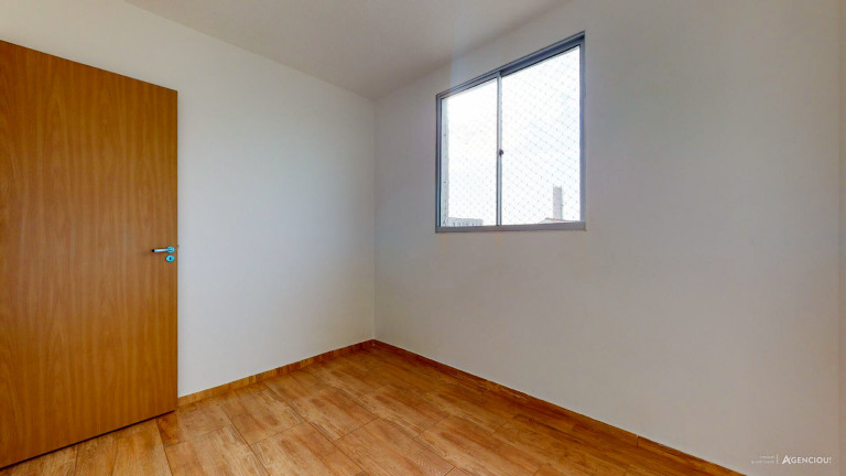 Imagem Apartamento com 2 Quartos à Venda, 65 m² em Jardim Dona Leopoldina - Porto Alegre Imagem Apartamento com 2 Quartos à Venda, 65 m² em Jardim Dona Leopoldina - Porto Alegre