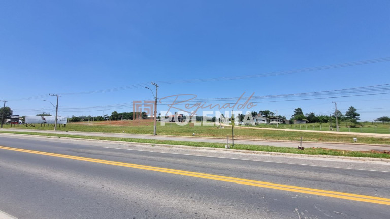 Terreno à Venda, 360 m² em Lombas - Balneário Rincão
