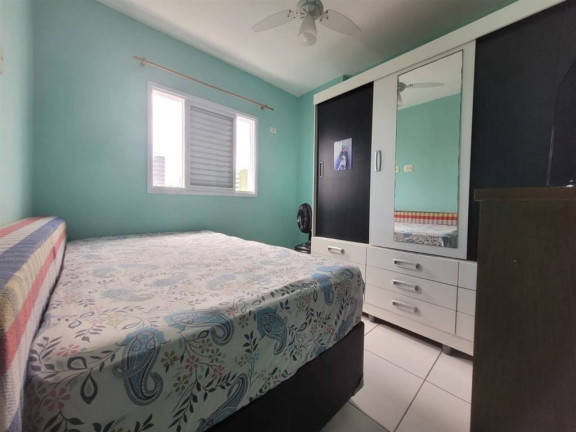 Imagem Apartamento com 1 Quarto à Venda, 48 m² em Guilhermina - Praia Grande Imagem Apartamento com 1 Quarto à Venda, 48 m² em Guilhermina - Praia Grande