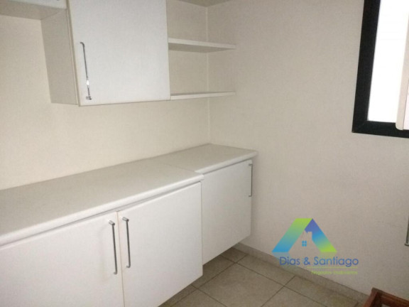Imagem Cobertura com 4 Quartos à Venda, 400 m² em Moema - São Paulo Imagem Cobertura com 4 Quartos à Venda, 400 m² em Moema - São Paulo