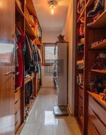 Imagem Casa com 4 Quartos à Venda, 319 m² em Alphaville - Santana De Parnaíba Imagem Casa com 4 Quartos à Venda, 319 m² em Alphaville - Santana De Parnaíba