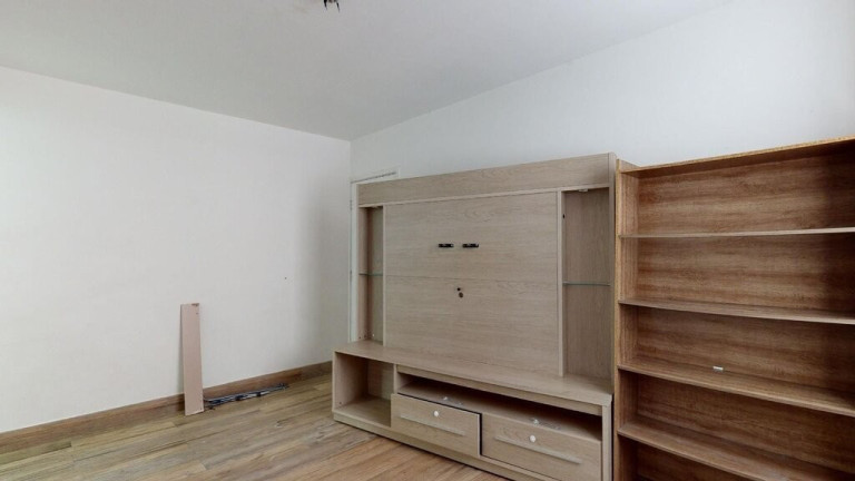 Imagem Imóvel com 2 Quartos à Venda, 58 m² em Pinheiros - São Paulo Imagem Imóvel com 2 Quartos à Venda, 58 m² em Pinheiros - São Paulo