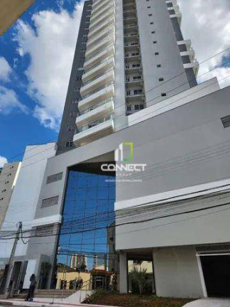 Imagem Apartamento com 2 Quartos à Venda, 80 m² em São Judas - Itajaí