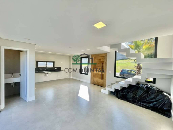 Imagem Casa com 3 Quartos à Venda, 125 m² em Sítio Boa Vista - Cotia Imagem Casa com 3 Quartos à Venda, 125 m² em Sítio Boa Vista - Cotia