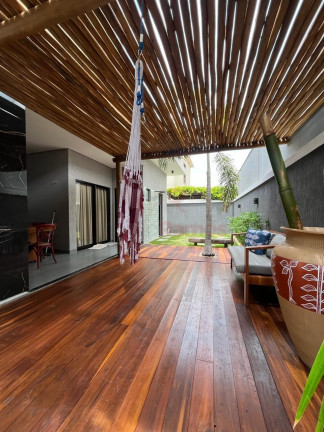 Imagem Casa com 3 Quartos à Venda, 156 m² em Urucunema - Eusébio Imagem Casa com 3 Quartos à Venda, 156 m² em Urucunema - Eusébio
