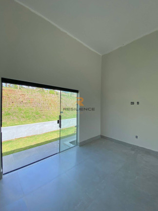 Imagem Casa de Condomínio com 4 Quartos à Venda, 280 m² em Jaboticatubas Imagem Casa de Condomínio com 4 Quartos à Venda, 280 m² em Jaboticatubas