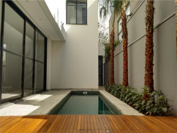 Imagem Sobrado com 4 Quartos à Venda, 360 m² em Jardim Residencial Mont Blanc - Sorocaba Imagem Sobrado com 4 Quartos à Venda, 360 m² em Jardim Residencial Mont Blanc - Sorocaba