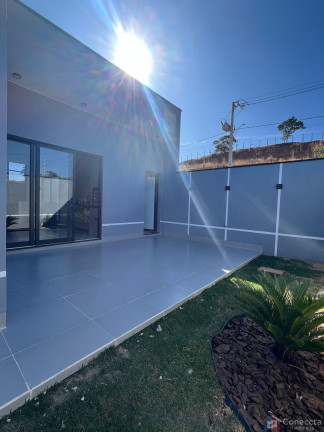 Imagem Casa com 3 Quartos à Venda, 140 m² em Afonso Queiroz - Patos De Minas Imagem Casa com 3 Quartos à Venda, 140 m² em Afonso Queiroz - Patos De Minas