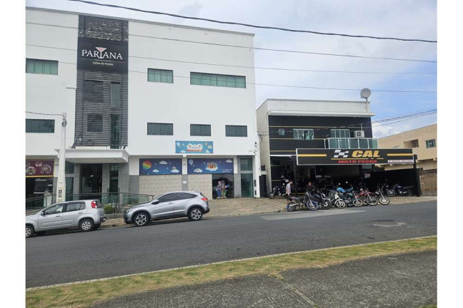 Imagem Sala Comercial para Alugar, 33 m² em Terras De São João - Salto De Pirapora Imagem Sala Comercial para Alugar, 33 m² em Terras De São João - Salto De Pirapora