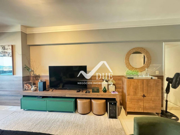 Imagem Apartamento com 2 Quartos à Venda, 135 m² em Ponta Da Praia - Santos Imagem Apartamento com 2 Quartos à Venda, 135 m² em Ponta Da Praia - Santos