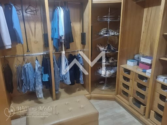 Imagem Sobrado com 5 Quartos à Venda, 389 m² em Parque Renato Maia - Guarulhos Imagem Sobrado com 5 Quartos à Venda, 389 m² em Parque Renato Maia - Guarulhos