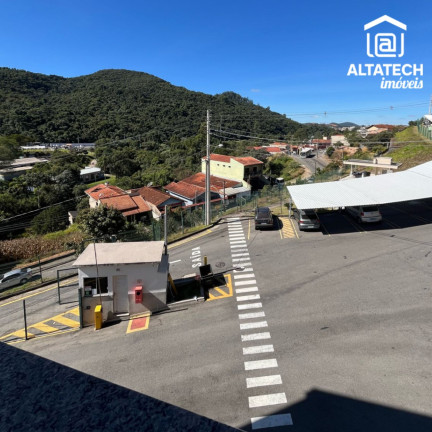 Imagem Imóvel com 2 Quartos à Venda, 47 m² em Dom Bosco - Poços De Caldas Imagem Imóvel com 2 Quartos à Venda, 47 m² em Dom Bosco - Poços De Caldas