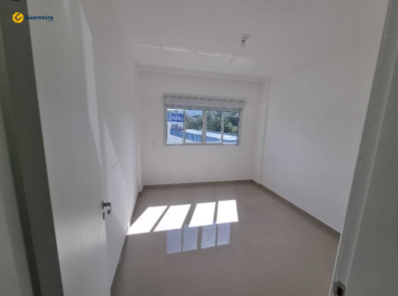 Imagem Apartamento com 3 Quartos à Venda, em Centro - Santo Amaro Da Imperatriz Imagem Apartamento com 3 Quartos à Venda, em Centro - Santo Amaro Da Imperatriz