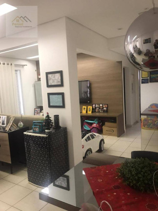 Imagem Apartamento com 2 Quartos à Venda, 105 m² em Jardim Botânico - Ribeirão Preto Imagem Apartamento com 2 Quartos à Venda, 105 m² em Jardim Botânico - Ribeirão Preto