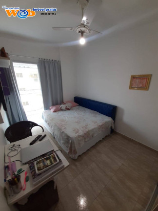 Imagem Apartamento com 2 Quartos à Venda, 139 m² em Tupi - Praia Grande