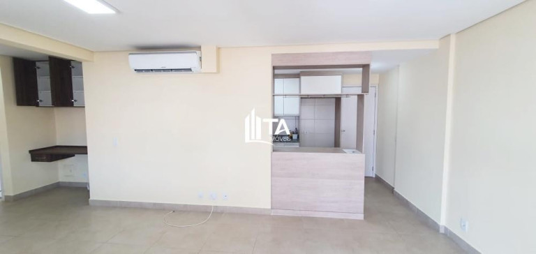 Imagem Imóvel com 2 Quartos para Alugar, 78 m² em Jardim Aurélia - Campinas Imagem Imóvel com 2 Quartos para Alugar, 78 m² em Jardim Aurélia - Campinas