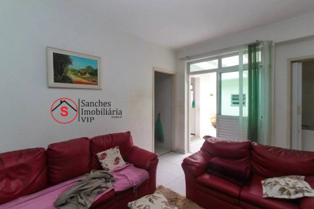 Imagem Casa com 4 Quartos à Venda, 300 m² em Vila Lúcia (vila Prudente) - São Paulo Imagem Casa com 4 Quartos à Venda, 300 m² em Vila Lúcia (vila Prudente) - São Paulo