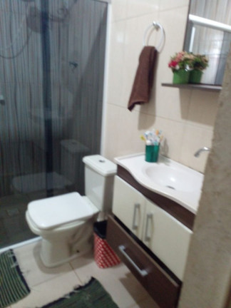Imagem Casa com 2 Quartos à Venda, 50 m² em Cibratel Ii - Itanhaém Imagem Casa com 2 Quartos à Venda, 50 m² em Cibratel Ii - Itanhaém