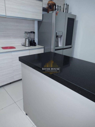 Imagem Casa com 3 Quartos à Venda, 250 m² em Centro - Várzea Grande Imagem Casa com 3 Quartos à Venda, 250 m² em Centro - Várzea Grande