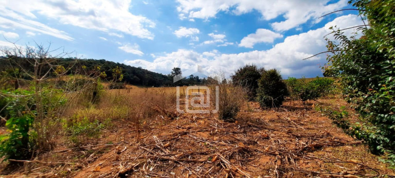Imagem Imóvel à Venda, 20.000 m² em Faxinal - Botelhos Imagem Imóvel à Venda, 20.000 m² em Faxinal - Botelhos